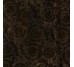 Декор Barocco Brown 80x80 Eterno Versace з колекції Eterno Versace