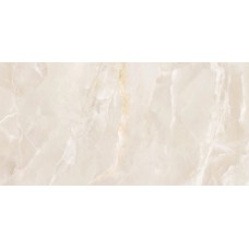 Fame Cream Satinado 60*120 Fame Керамічна плитка Cicogres