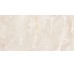 FAME CREAM SATINADO 60*120 з колекції Fame  Cicogres
