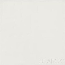 4 Logo White Brillo 30x30 Flexible Architecture Sant Agostino з колекції Flexible Architecture Sant Agostino 4 Logo White Brillo 30x30 Flexible Architecture Sant Agostino з колекції Flexible Architecture Sant Agostino