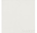 Плитка 4 Logo White Brillo 30x30 Flexible Architecture Sant Agostino з колекції Flexible Architecture Sant Agostino