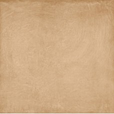 120x120 Zafferano R. - Fornace - NP08 з колекції Fornace Fornace Керамічна плитка Refin — сторінка 2