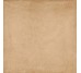 Плитка 120x120 Zafferano R. - Fornace - NP08 з колекції Fornace Refin