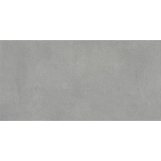 Sphere Nat Ret - 60x120 136656 Gamut из коллекции Gamut Gamut