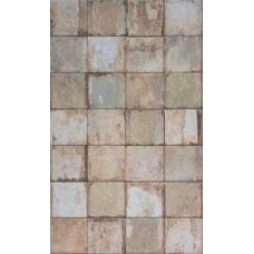 Mojito 20x20 Havana Cir з колекції Havana Cir Serenissima: головний бренд групи Romani з 1968 року — сторінка 3