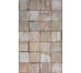Плитка Mojito 20x20 Havana Cir з колекції Havana Cir