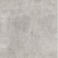 (60x60) Icon dove grey grip rett. - Icon з колекції Icon Unicom Starker: итальянский керамогранит под природный камень — страница 6