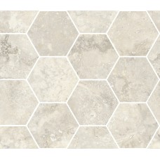 Мозаїка Invictus Cross Maxi Pearl - 30x34.5 CSAMCIER34 Invictus Cross з колекції Invictus Cross Invictus Керамическая плитка SANTAGOSTINO — страница 4