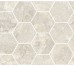 Мозаїка Invictus Cross Maxi Pearl - 30x34.5 CSAMCIER34 Invictus Cross з колекції Invictus Cross Santagostino