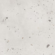 Kado Cement Sand Ret - 90x90 DKDC9920R Kado з колекції Kado Ascot Kado