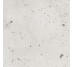 Плитка Kado Cement Sand Ret - 90x90 DKDC9920R Kado з колекції Kado Ascot