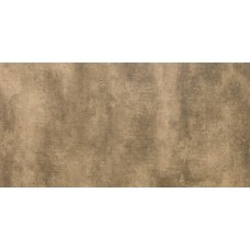 60x120 Krea Orange - Krea з колекції Krea DSG