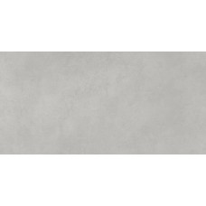 60x120 Lcs Ceramics Molitor Gris Claire 31 12 Mm - Le Corbusier LCS Ceramics з колекції Le Corbusier LCS Ceramics DSG 60x120 Lcs Ceramics Molitor Gris Claire 31 12 Mm - Le Corbusier LCS Ceramics з колекції Le Corbusier LCS Ceramics DSG