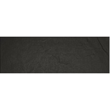 (20х60) LUGANO GRAPHITE з колекції Lugano (20х60) LUGANO GRAPHITE з колекції Lugano Lugano Керамічна плитка Carmen