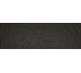 Плитка (20х60) LUGANO GRAPHITE из коллекции Lugano Carmen