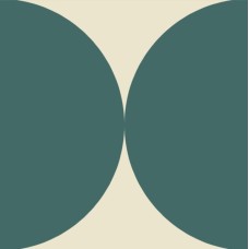 (20x20) Butterfly B 2 Q - Mahdavi з колекції Mahdavi Mahdavi Керамічна плитка Bisazza — сторінка 3