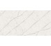 Плитка Marvilla Michelangelo Mat Ret - 30x60 8202063 Marvilla з колекції Marvilla Alfalux