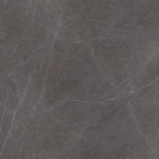 (150x150) L150335MF6 Stone Grey Lucidato - Maxfine Marmi з колекції Maxfine Marmi FMG Maxfine Marmi — сторінка 2