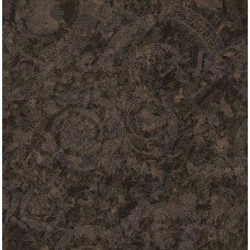60x60 Метеорит Mega Moka R - Метеорит - 47032 злекції Метеорит Версаче 60x60 Метеорит Mega Moka R - Метеорит - 47032 злекції Метеорит Версаче Meteorite Керамическая плитка Versace