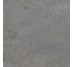 Плитка 75x75 Iron R - Mold - MX95 из коллекции Mold Refin