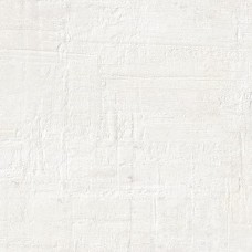 White 44.3x44.3 Newport з колекції Newport