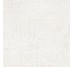 Плитка White 44.3x44.3 Newport Venis з колекції Newport Venis