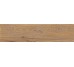 Плитка 30x120 Oliver Curry Rett - Oliver - 49032 з колекції Oliver Colli