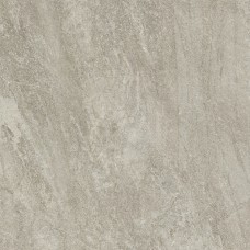 Origins Taupe Sq - 120x120 OG0412 Origins з колекції Origins Origins Taupe Sq - 120x120 OG0412 Origins з колекції Origins