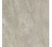 Плитка Origins Taupe Sq - 120x120 OG0412 Origins из коллекции Origins Impronta