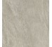 Плитка Origins Taupe Sq - 120x120 OG0412 Origins из коллекции Origins Impronta