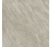 Плитка Origins Taupe Sq - 120x120 OG0412 Origins из коллекции Origins Impronta