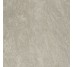 Плитка Origins Taupe Sq - 120x120 OG0412 Origins из коллекции Origins Impronta