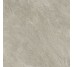 Плитка Origins Taupe Sq - 120x120 OG0412 Origins из коллекции Origins Impronta