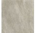 Плитка Origins Taupe Sq - 120x120 OG0412 Origins из коллекции Origins Impronta
