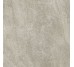 Плитка Origins Taupe Sq - 120x120 OG0412 Origins из коллекции Origins Impronta