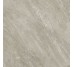 Плитка Origins Taupe Sq - 120x120 OG0412 Origins из коллекции Origins Impronta