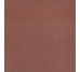 Плитка (60x60) BOPU23 UpRed - Pico з колекції Pico Mutina