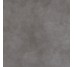 Плитка 59,2x59,2 Mineral-Portland-PT14P з колекції Portland Aleluia