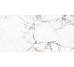 Плитка Spider White Kry 90x180 Pure Marble Sant Agostino з колекції Pure Marble Sant Agostino