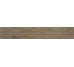 Плитка Inout Nogal Mt 15x90 Rigel STN з колекції Rigel STN