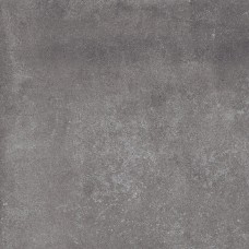 80x80 Se Antracite Rett. - Sentimento - P008052 з колекції Sentimento 80x80 Se Antracite Rett. - Sentimento - P008052 з колекції Sentimento Pastorelli: фабрика, для которой модули рисовал Джуджаро — страница 7