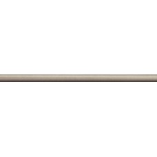 Opale Racc. Jolly Бордюр (1.5x24) SH02RJ Opale Racc. Jolly Бордюр (1.5x24) SH02RJ