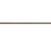 Бордюр (1,5x24) SH02RJ Opale Racc. Jolly - Shine з колекції Shine Impronta