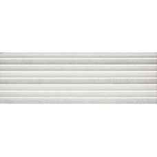 Sofia Lamas Perla - 20x60 Sofia з колекції Sofia Sofia Lamas Perla - 20x60 Sofia з колекції Sofia SOFIA Керамическая плитка Cristacer