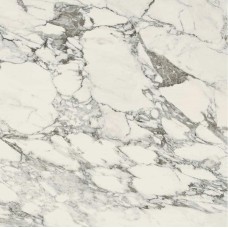 Arabescato White Matte 80x80 Stones And More з колекції Stones And More Stones & More Керамічна плитка Casa dolce casa — сторінка 2