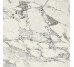 Плитка Arabescato White Matte 80x80 Stones And More Casa Dolce Casa з колекції Stones And More Casa Dolce Casa
