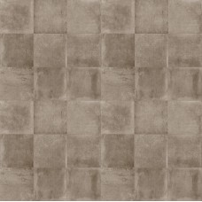 (30x30) 735928 Terra Rust Mosaico 5X5Nat. - Terra з колекції Terra (30x30) 735928 Terra Rust Mosaico 5X5Nat. - Terra з колекції Terra Terra Керамічна плитка Casa dolce casa — сторінка 2