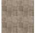 Плитка (30x30) 735928 Terra Rust Mosaico 5X5Nat. - Terra з колекції Terra Casa Dolce Casa