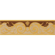 Декор (11x39.4) 37332 Fas. Classica Beige - Vanitas злекції Vanitas Vanitas Керамическая плитка Versace — страница 3