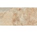 Плитка 30x60 Shore Ad 01 Nat - Ardesie - TW66 з колекції Ardesie Mirage